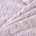 /msite/products/detail/productid/58743067/id/684250.html